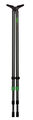 Pole Cat Tall Bipod Shooting Stick